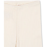 Konges Sløjd Antique White Minnie Pants Gots 2