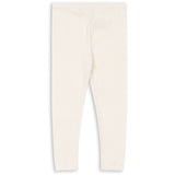 Konges Sløjd Antique White Minnie Pants Gots 3