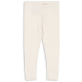 Konges Sløjd Antique White Minnie Pants Gots