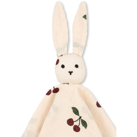 Konges Sløjd Ma Grande Cerise Sleepy Rabbit 2