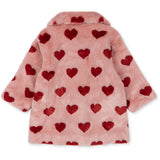 Konges Sløjd Coeur Mellow Fuzzie Coat 7