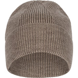 Konges Sløjd Soft Brown Louli Hat