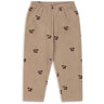 Konges Sløjd Cherry Tavi Fleece Pants Grs