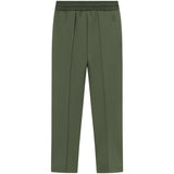 Les Deux Kids Olive Night Ballier Track Pants Kids