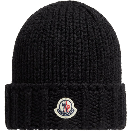 Moncler Black Lue