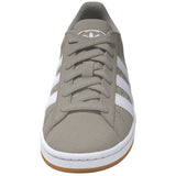 adidas Originals Wonder Beige/Cloud White/Gum Campus 00S El C Sneakers