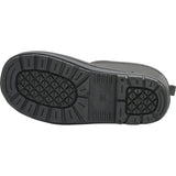 Hummel Black Thermo Støvler Jr