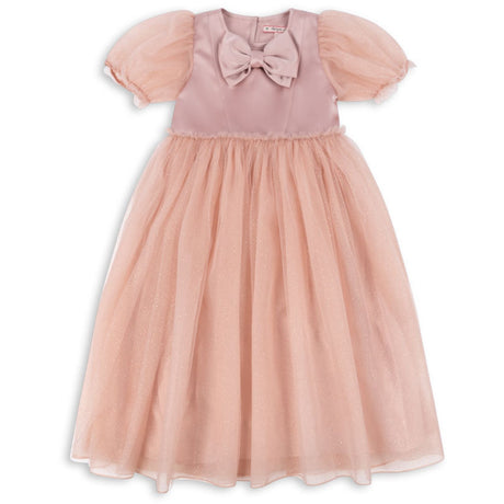 Konges Sløjd Mellow Rose Princess Dress Costume