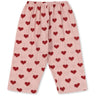 Konges Sløjd Amour Mellow Coco Pants Gots