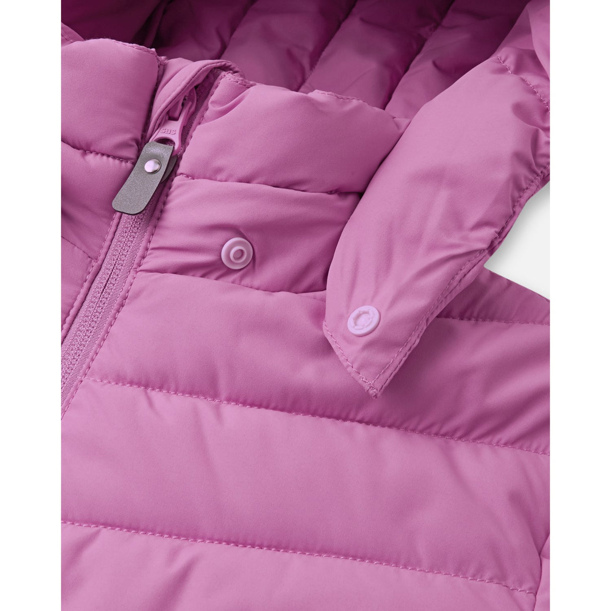 Reima Mauve Pink Jacket Uumaja Mauve Pink 5