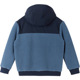 Reima Navy Hoodie Samota Navy