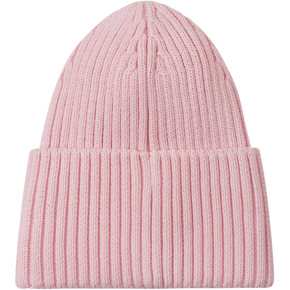 Reima Pale Rose Beanie Hattara Pale rose 3