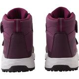 Reima Deep purple Reimatec shoes Hiivin Deep purple 6