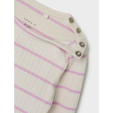 Name It Jet Stream Kianna Body