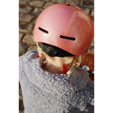 Konges Sløjd Glitter Bicycle Helmet Glitter 3