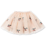 Konges Sløjd Ma Grande Cerise Sequin Yvonne Skirt