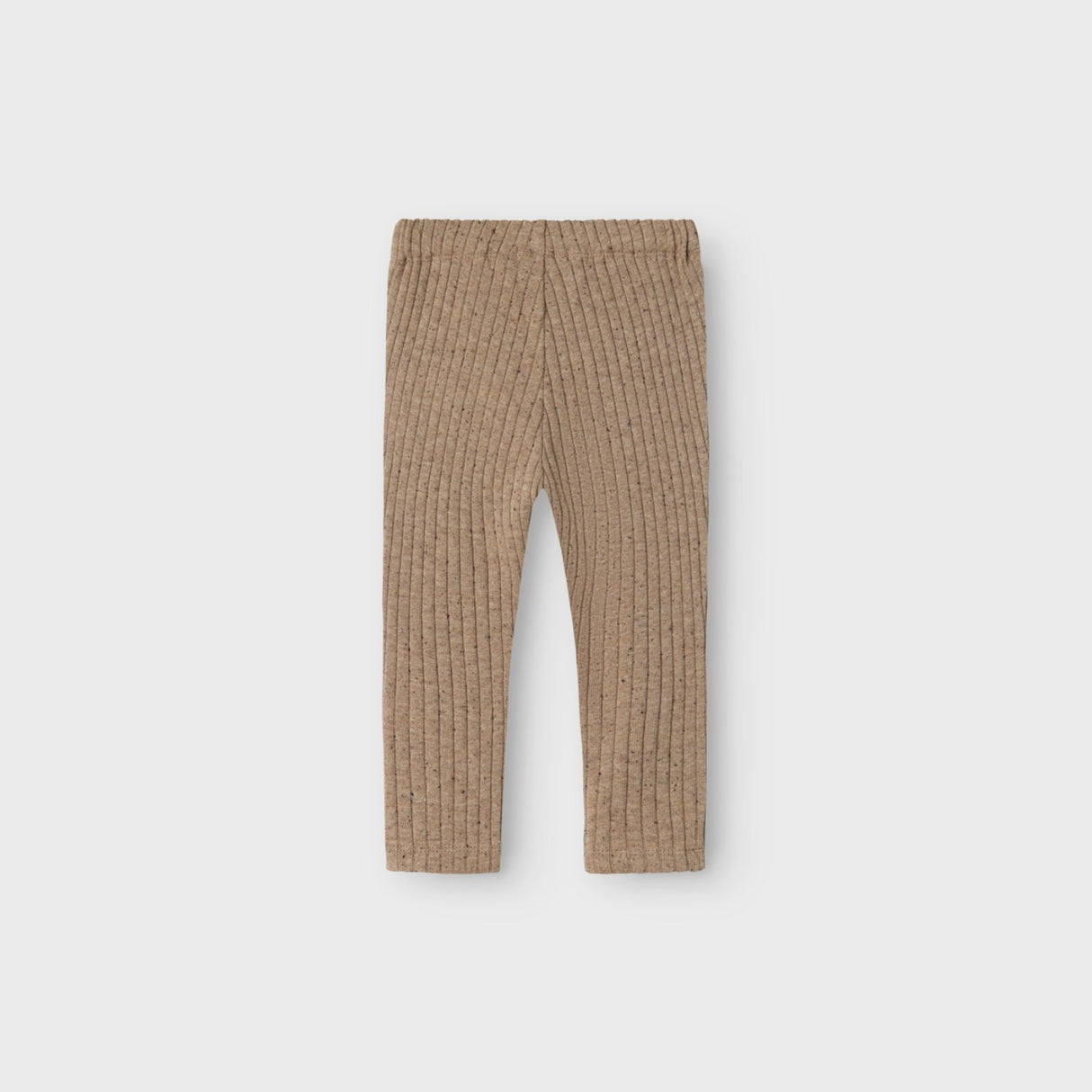 Lil'Atelier Sepia Tint Omilo Pants 3