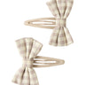 Lil'Atelier Etherea Lulu 2-Pack Hair Clip