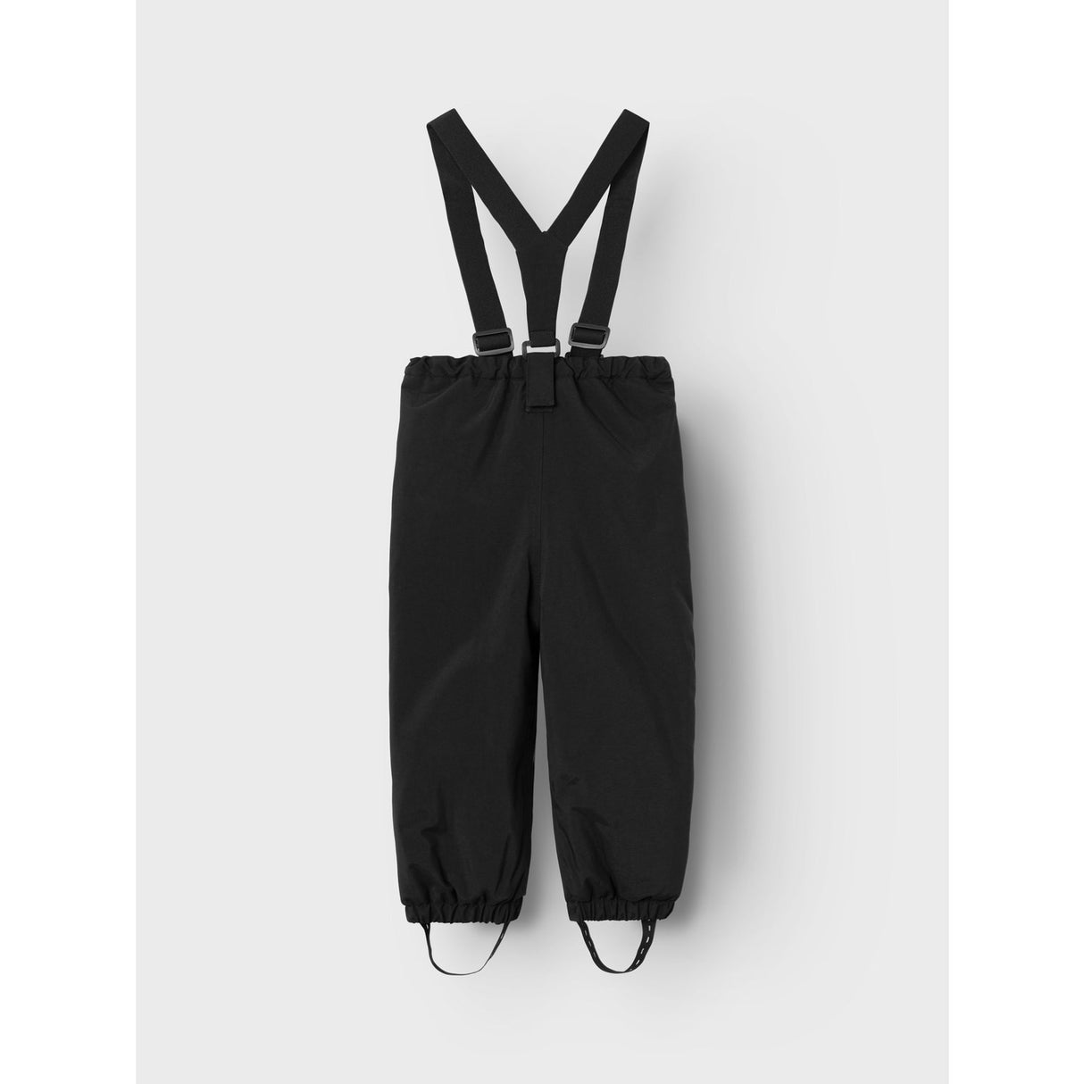 Name It Black Cloud05 Overalls Aut Fo