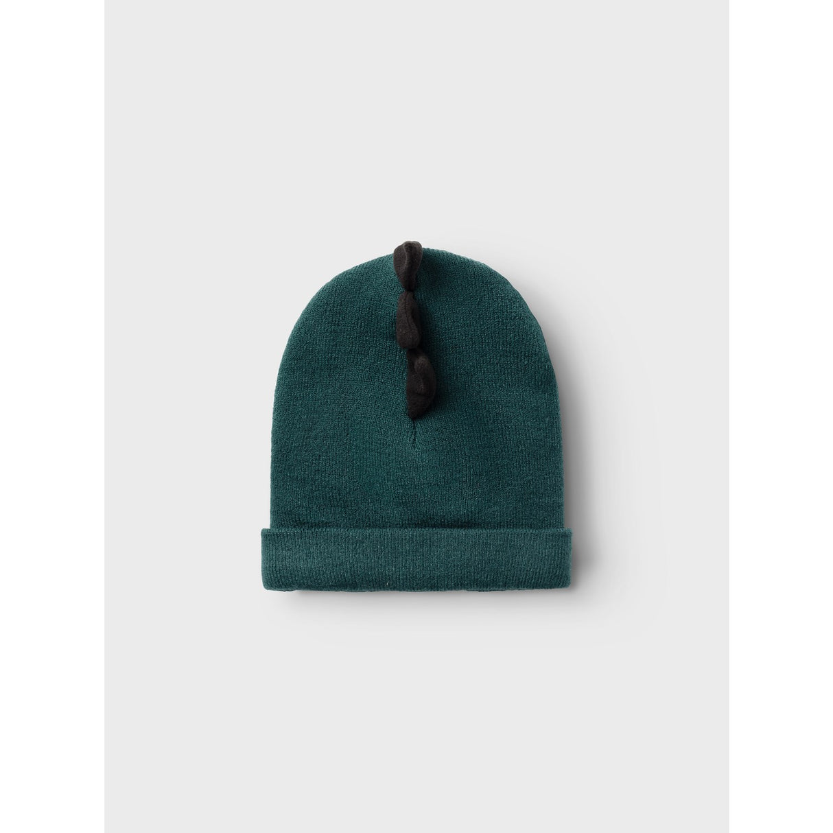 Name It Sea Moss Mateo Strikk Beanie