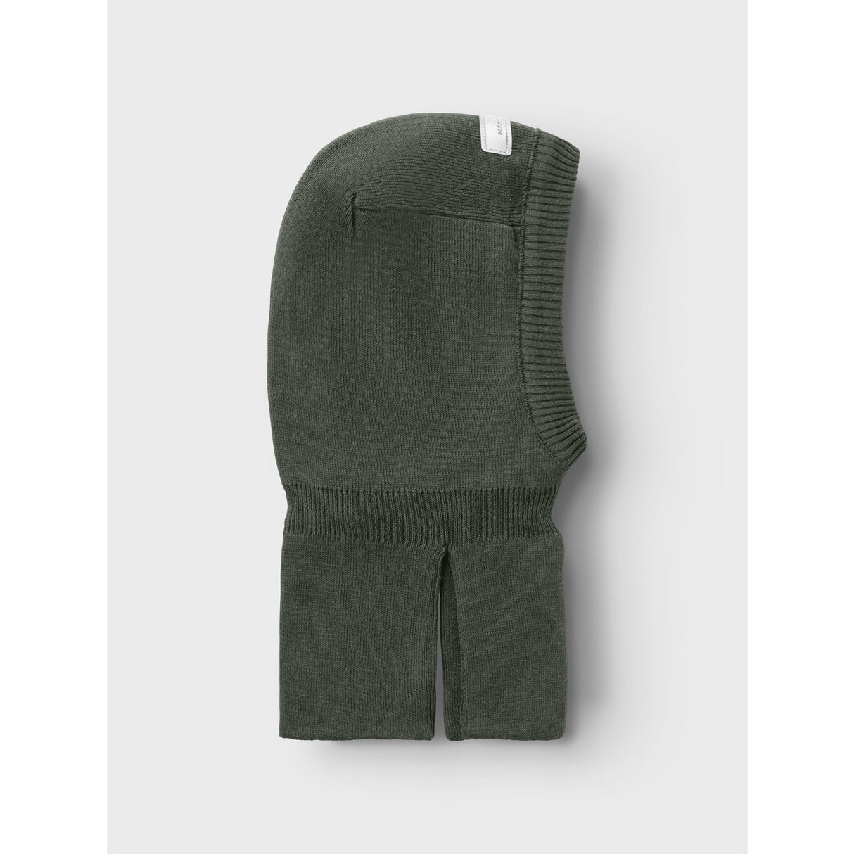 Name It Climbing Ivy Protect Balaclava 3Fo