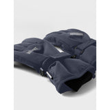 Name It Dark Sapphire Snow10 Hansker 3Fo