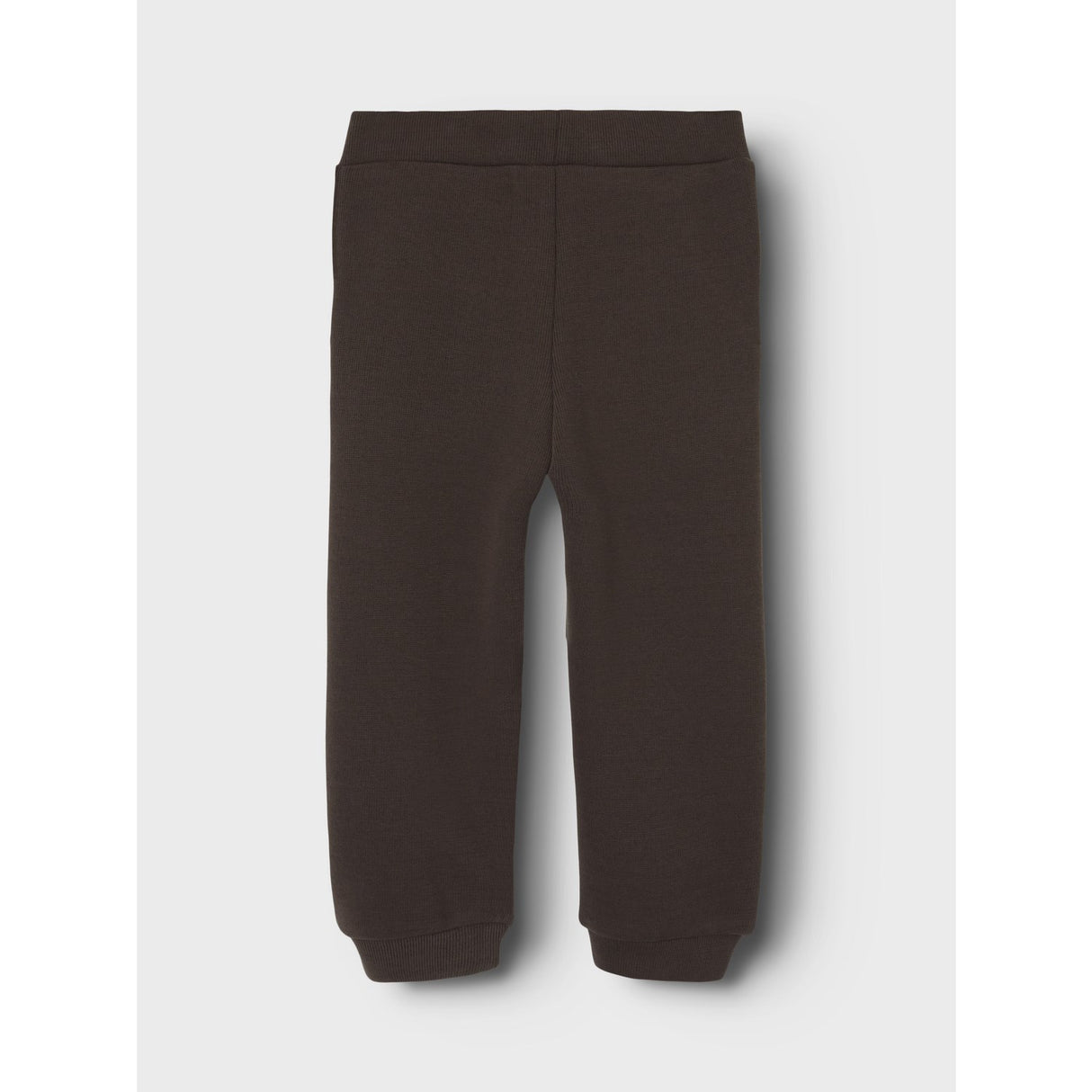 Name It Bracken Obear Sweatpants