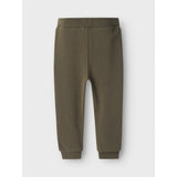 Name It Tea Leaf Obear Sweatpants