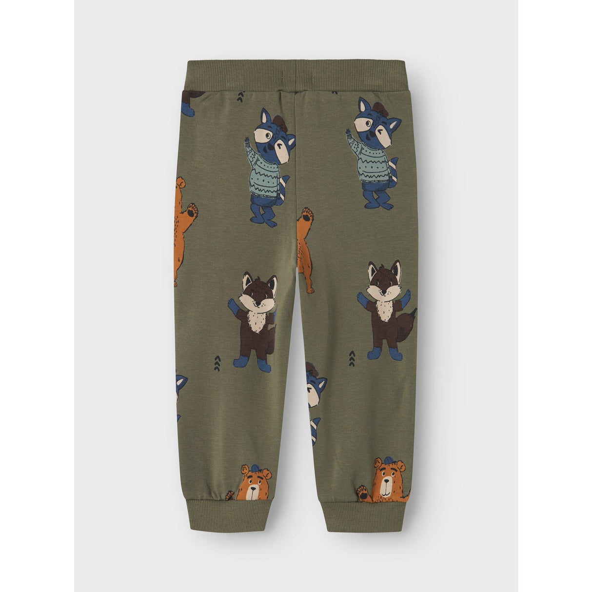 Name It Tea Leaf Olander Sweatpants