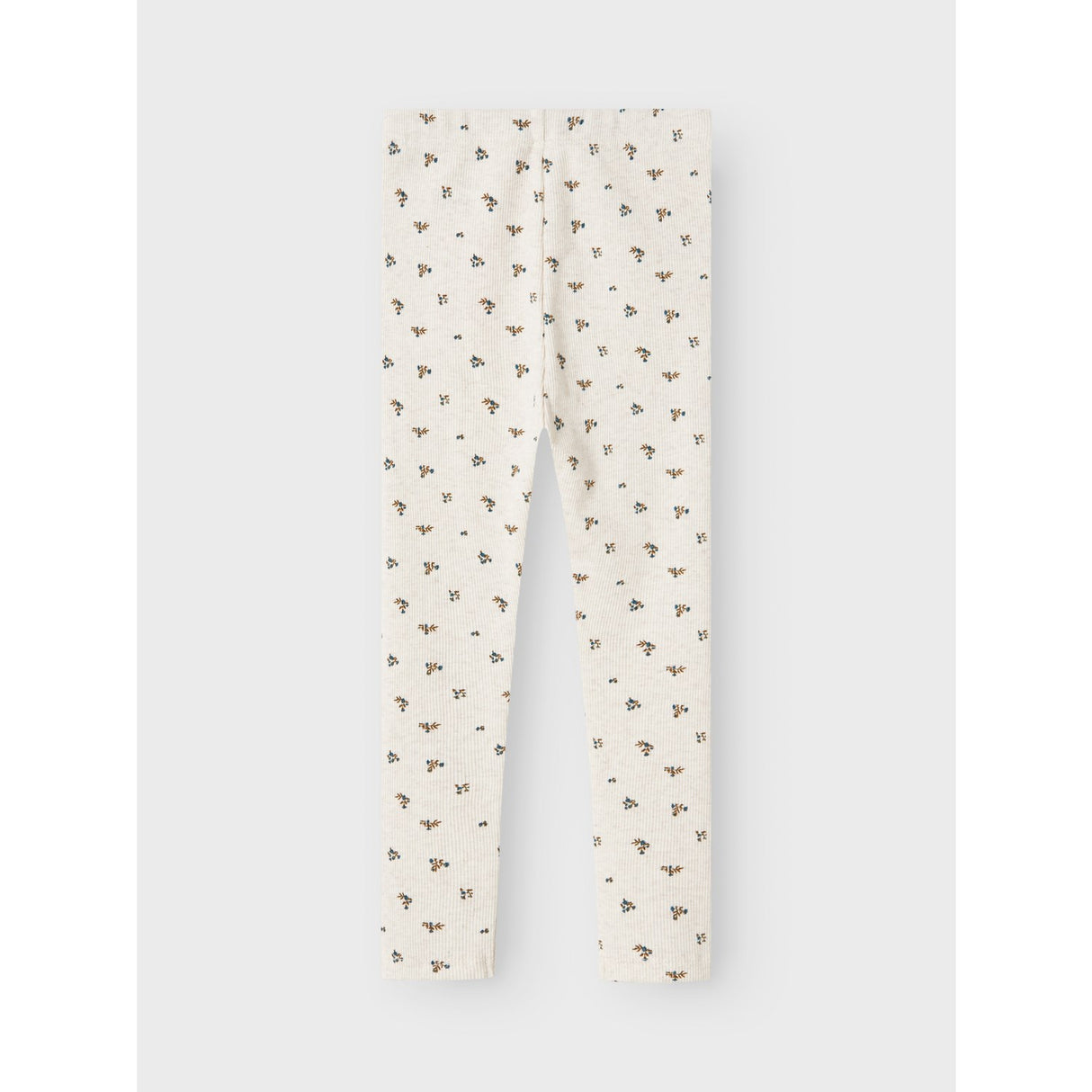 Name It Peyote Melange Olinne Leggings