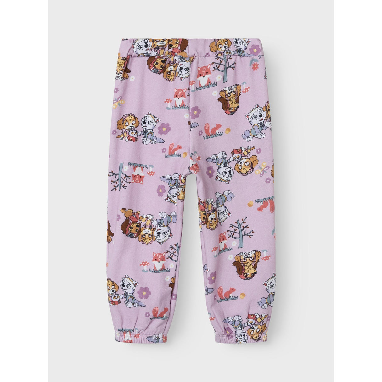 Name It Corsage Sus Paw Patrol Sweatpants