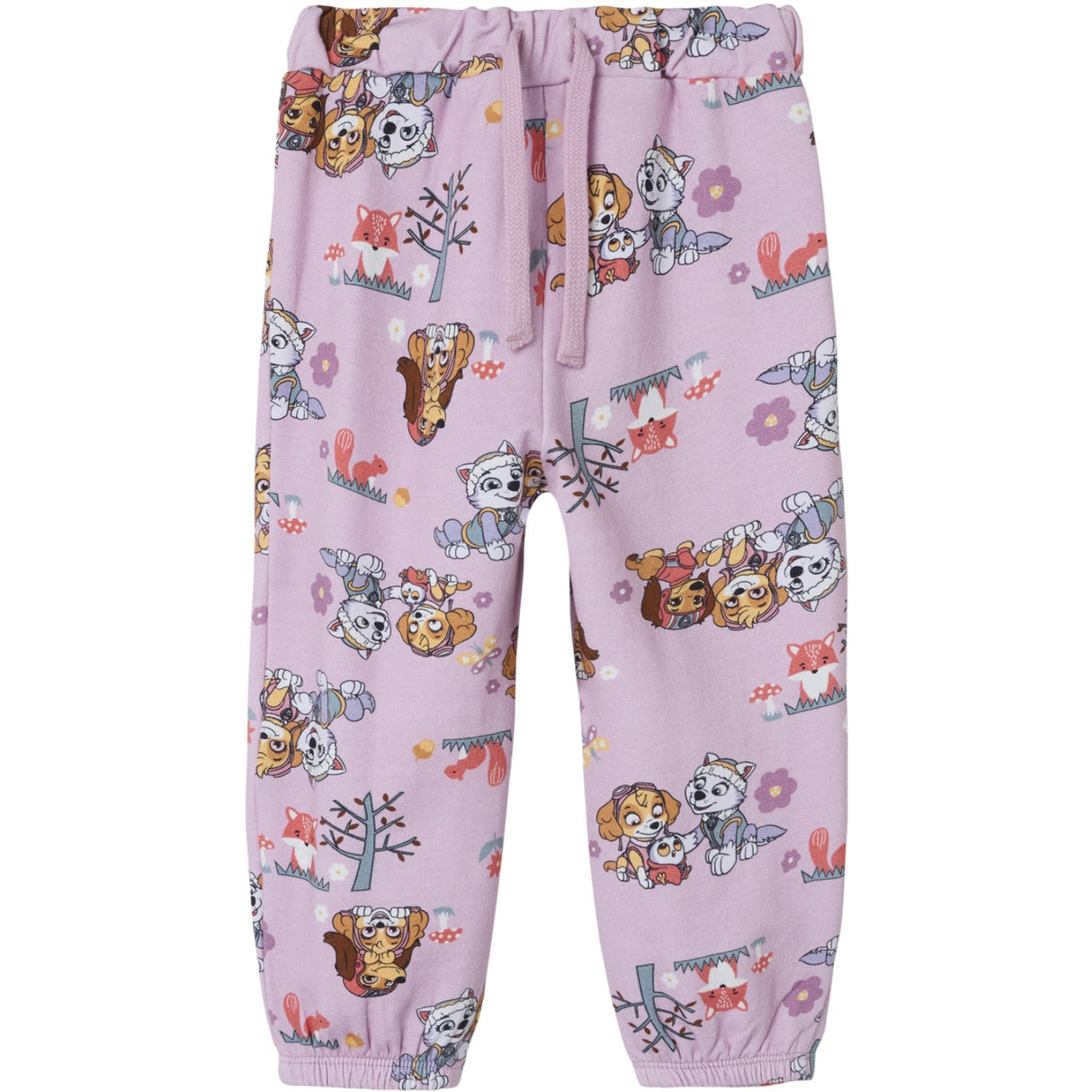 Name It Corsage Sus Paw Patrol Sweatpants