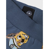 Name It Bering Sea Sug Paw Patrol Sweatpants