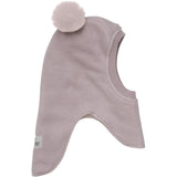 Huttelihut Fawn Balaclava Begrenset Luksusbaby