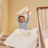 Moonboon bambus pute