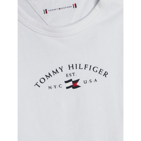 Tommy Hilfiger Desert Sky Essential 3-pakning Body gaveeske