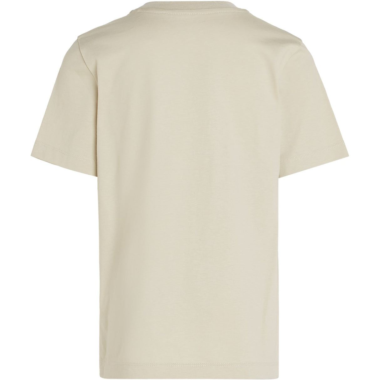 Calvin Klein Pelican Inst. Logo T-Shirt 7