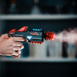 Vapor Strike Blaster Pistol 2-pakning