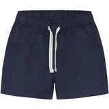 Hust & Claire Mini Blues Hakon Shorts