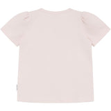 Hust & Claire Mini Rose Morn Amna T-shirt 3