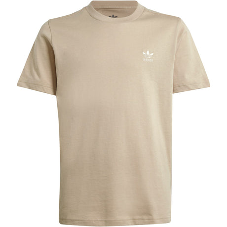 adidas Originals Magbei T-Shirt