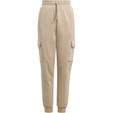 adidas Originals Magbei Fleece Cargo Sweatpants