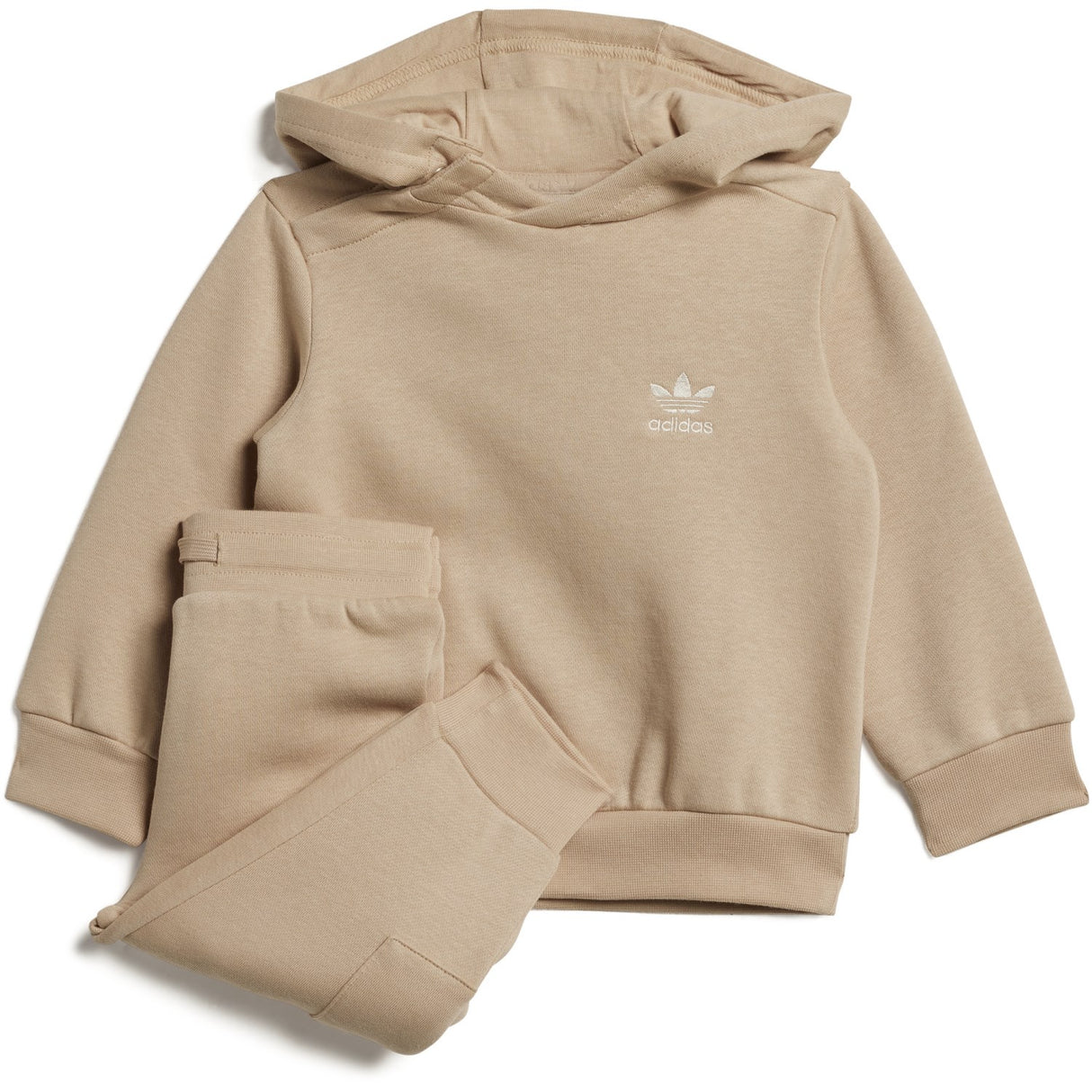 adidas Originals Magbei Hoodie Svettesett