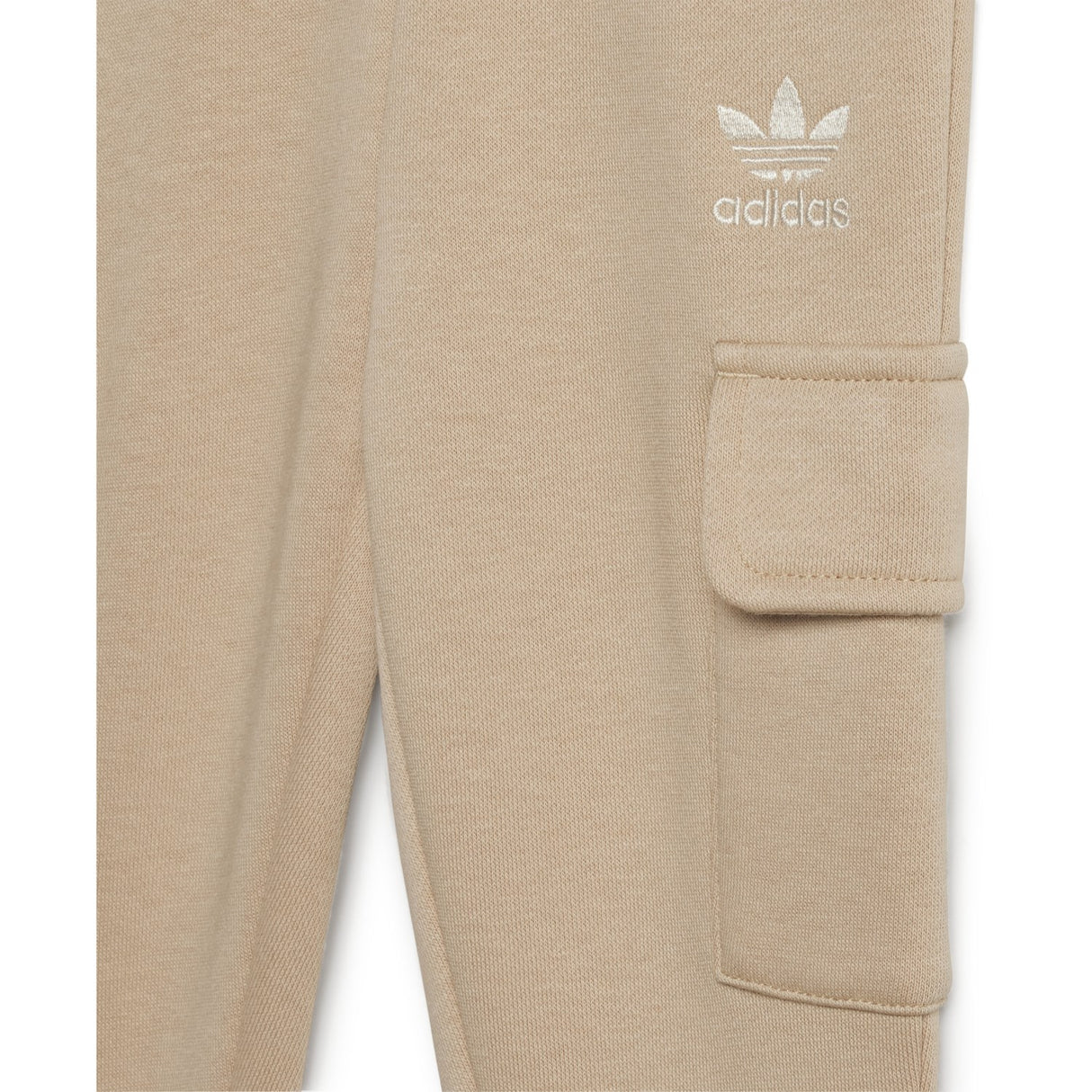 adidas Originals Magbei Hoodie Svettesett