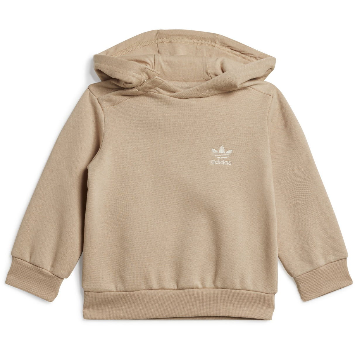 adidas Originals Magbei Hoodie Svettesett