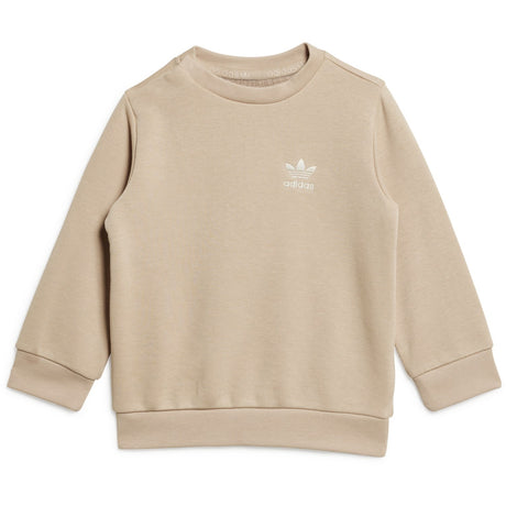 adidas Originals Magbei Crew Sweat Set