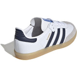 adidas Originals Cloud White/Collenavy/Gum3 Samba Og C Sneakers