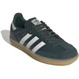 adidas Originals Minergree/Owhite/Putg Samba Og J Sneakers