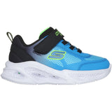 Skechers Meteor-Lights-Krendo Joggesko