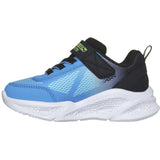 Skechers Meteor-Lights-Krendo Joggesko